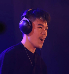 sxin_official